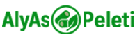 alyaspeleti.ro